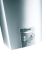 Газовая колонка Vaillant MAG mini OE 11-0/0 RXI H (электро розжиг)