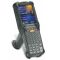 ТСД Motorola (Zebra/Symbol) MC9200