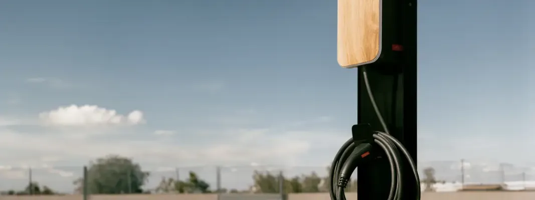 LG Technology Collection